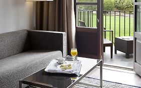 Eurostars Vila de Allariz Hotel Balneario